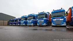 20241109-Deuveren-van-00079 20241109-Deuveren-van-00079